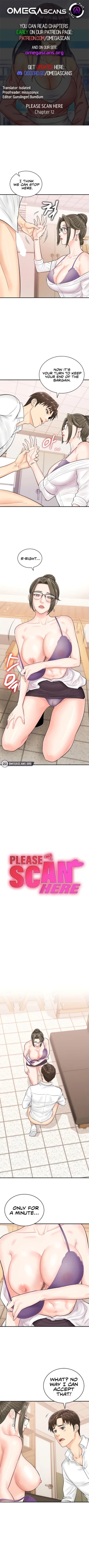 Page 100 of Please Scan Here