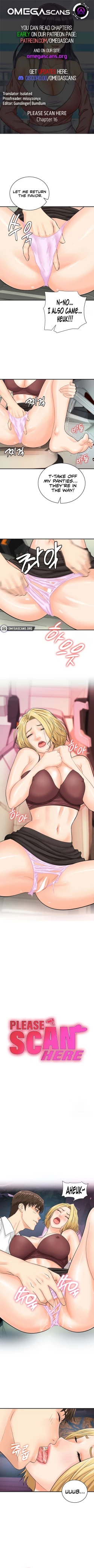 Page 135 of Please Scan Here