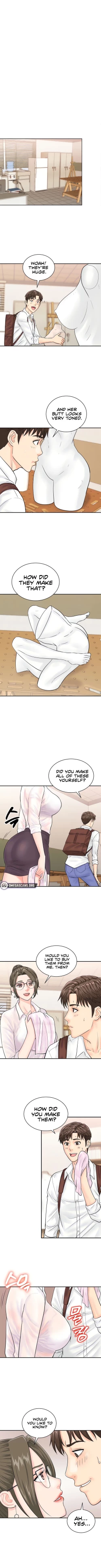 Page 92 of Please Scan Here