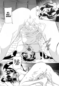 Page 4 of Hestia Ero Manga