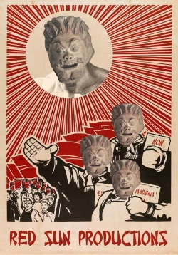 Page 21 of Boku wa Kawaii Ohimesama | I'm a cute princess