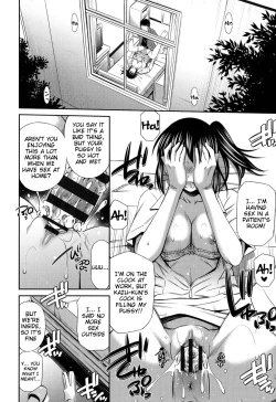 Page 65 of Himegoto x Memories