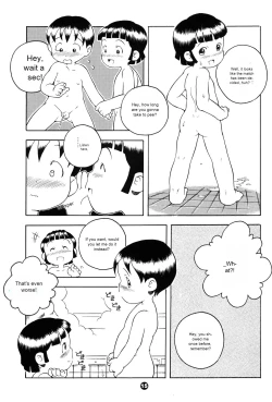 Page 14 of MP XX eXXtended Edition Machine Translation