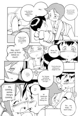 Page 40 of MP XX eXXtended Edition Machine Translation