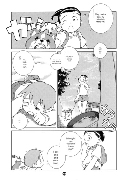 Page 48 of MP XX eXXtended Edition Machine Translation