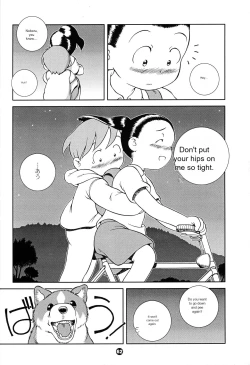 Page 61 of MP XX eXXtended Edition Machine Translation