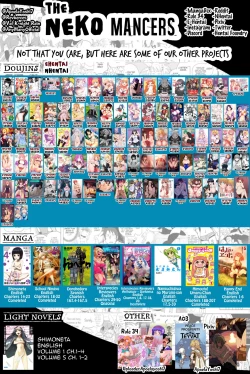 Page 7 of Samus Aran