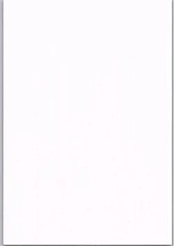 Page 35 of Kotegawa Ijiri