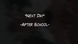 Page 113 of Manatsu no Tenkousei| Midsummer Transfer Student