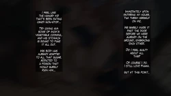 Page 124 of Manatsu no Tenkousei| Midsummer Transfer Student