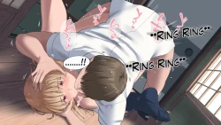 Page 128 of Manatsu no Tenkousei| Midsummer Transfer Student