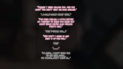 Page 139 of Manatsu no Tenkousei| Midsummer Transfer Student