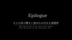 Page 146 of Manatsu no Tenkousei| Midsummer Transfer Student