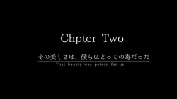 Page 21 of Manatsu no Tenkousei| Midsummer Transfer Student