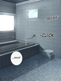 Page 59 of Manatsu no Tenkousei| Midsummer Transfer Student