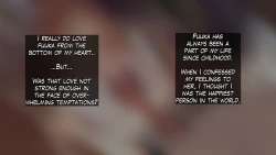 Page 88 of Manatsu no Tenkousei| Midsummer Transfer Student