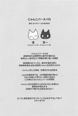 Page 12 of RINISA VARIETY PACK