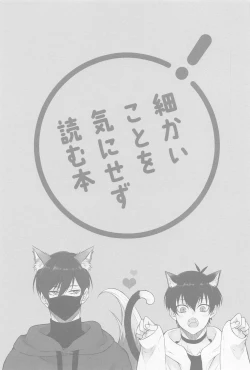 Page 2 of RINISA VARIETY PACK