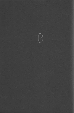 Page 35 of Rakuen no Niwa