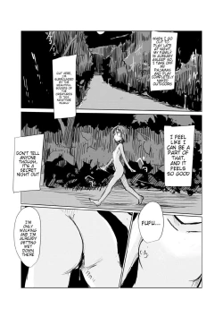 Page 33 of Shoujo no Hitori Asobi Omochikaeri Pack 15