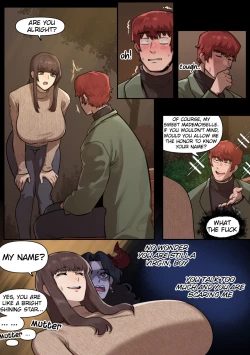 Page 5 of Happy Halloween