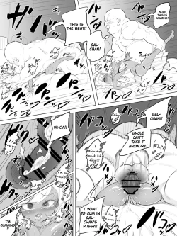 Page 7 of Gal Sex City