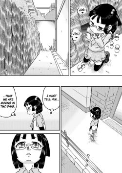 Page 28 of Shinozaki Sena to Hei no Ana no Chinko | Shinozaki Sena and the Penis in the Wall