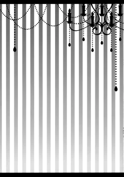 Page 38 of silhouette silhouette