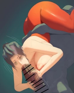 Page 19 of 哈大白兰赵婉芝香颖