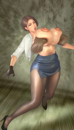 Page 32 of 哈大白兰赵婉芝香颖