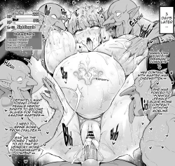 Page 5 of Nightingale vs Goblin