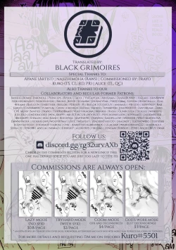 Page 33 of Mochizuki Ketsueki Kenkyuujo no Musume Ch.3 | The Girl from the Mochizuki Blood Science Lab Ch.3