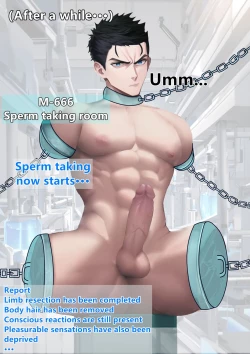 Page 45 of Final Diary of Ray Knoe