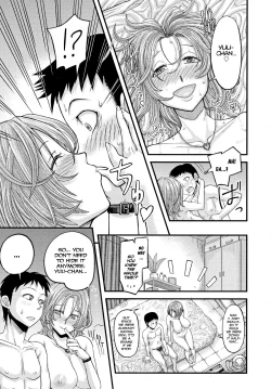 Page 25 of Waru Call | Bad Call