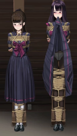 Page 12 of Tatsuya Ito