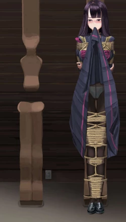 Page 13 of Tatsuya Ito