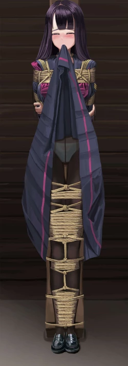 Page 15 of Tatsuya Ito