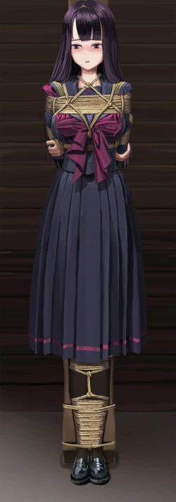 Page 16 of Tatsuya Ito