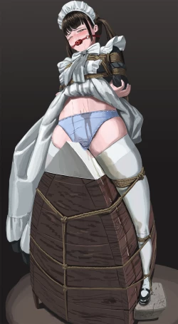 Page 19 of Tatsuya Ito