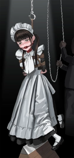 Page 22 of Tatsuya Ito