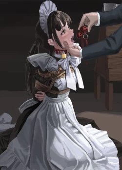 Page 24 of Tatsuya Ito