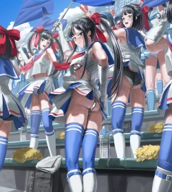 Page 30 of Tatsuya Ito