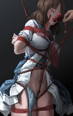 Page 44 of Tatsuya Ito