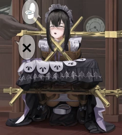 Page 71 of Tatsuya Ito