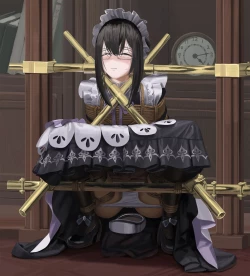 Page 73 of Tatsuya Ito