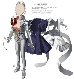 Page 7 of Tatsuya Ito