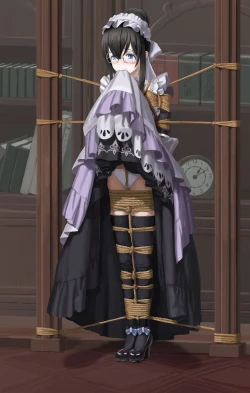 Page 82 of Tatsuya Ito