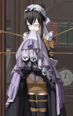 Page 83 of Tatsuya Ito