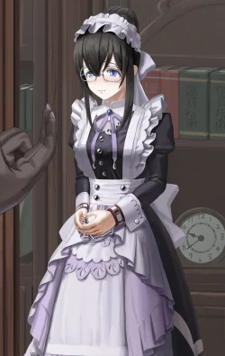 Page 91 of Tatsuya Ito