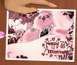 Page 14 of Blacked Beach（FULL）（BBC注意！！！ 慎入）（个人汉化）